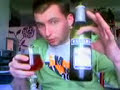 Ricard