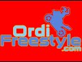 Ostra Jazda - Kilka dni