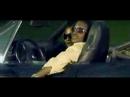 Olu Maintain- Yahooze Exclusive http://bebo.com/Frantikizzle