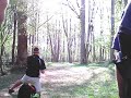 Brian Schweberger Killer Thumber