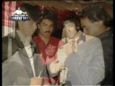 The Rise & Rise Of SHAH RUKH KHAN part 1 The Rise & Rise Of SHAH RUKH KHAN part 1
