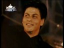 http://www.zoomtv.in

subscribe to our youtube channel now

for the latest bollywood news, gossip, celebrities, events, log on to http://www.zoomtv.in

we invite you to join the zoom klub

bollywood, entertainment, zoom, zoom tv, india 

http://www.zoomtv.in