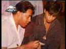 The Rise & Rise Of  SHAH RUKH KHAN part 1