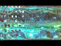 www.iobit.com - iobit.com Home page www.iobit.com - Smart Defrag 1.20 Designed for Windows 7, Vista™, XP, 2000, and Windows Server Editions (32bit and 64bit)