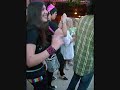 Puta alba XDDDD Puta alba XDDDD