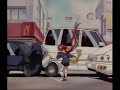 Karakuri Ninja Girl - Suzuka vs Sagiri