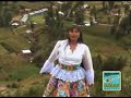 rosita de andahuaylas rosita de andahuaylas