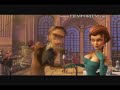 Animation Show of Shows-\"A Gentlemen\