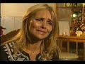 igreja-universal-caso-lucas-terra-01.html