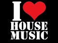 Sebastien Benett Mix Sebastien Benett Mix