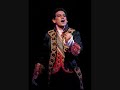 Ah dovè il cimento - Juan Diego Florez - Semiramide Ah dovè il cimento - Juan Diego Florez - Semiramide