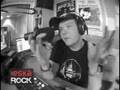 Klaus wieczny odpoczynek - Poranny WF w Esce ROCK