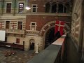 Copenhagen Radhus