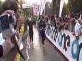 Ironman Austria 2007