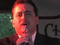 Taos Plaza Live - Darren Cordova y Calor Taos Plaza Live - Darren Cordova y Calor