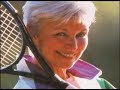 Nutritional Supplements for Optimal Health-ENG