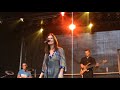 Fräulein Kathi -Sonnenstrahl.mpg