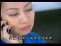 舞动奇迹 #7 4/8