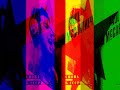 Paul McCartney The Fireman Lifelong Passion HQ