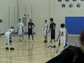 videos de Gray Middle School vs. Highlands MS