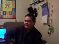Re: PLAN-B TV: 420th Subscriber Special Part 1 Re: PLAN-B TV: 420th Subscriber Special Part 1