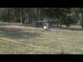 videos de Jetlag2222 Rappy Cam 1