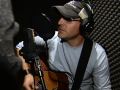 NASHVILLE series - Carl Wayne Meekins part 2