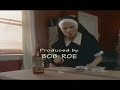 Nun on the run