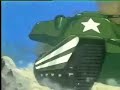 GI Joe intro GI Joe intro