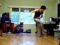 markY || Shuffle Prac 4