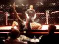 Robert Drysdales Pro MMA Debut Robert Drysdales Pro MMA Debut