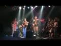 videos de TRIBAL SON - Felix