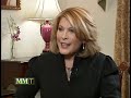 Mary Caraccioli Interviews Jim Rogers Part 1 of 5 Mary Caraccioli Interviews Jim Rogers Part 1 of 5
