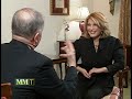 Jim Rogers Unedited Interview Part 1 of 5