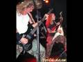 Children of Bodom-Needled 24/7