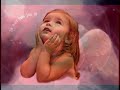 A Mother's Prayer, celine dion