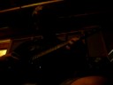 The Phil Bohn can play guitar The Phil Bohn can play guitar