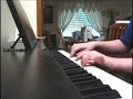 Zelda: Ocarina of Time - Song of Storms