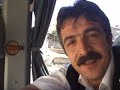 aslan otob�s kullan?yor