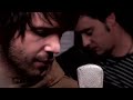 MOTA - Dia Gris
