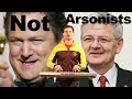 ROTFL -- We Did Not Start the Fires - LA Arson Fires Response by Flula http://t.co/DJwIzzF5 via @youtube