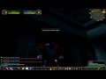 Border-WoW Looking for Staff! GM/DEV!