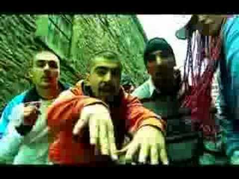 Bloke-Dansöz Dunya ( bizimavi.com )