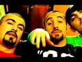 Bloke-Dansöz Dunya ( bizimavi.com ) Bloke-Dansöz Dunya ( bizimavi.com )
