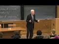 Literary Theory