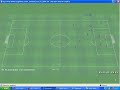 CB2_1 - JuveStabia vs LosGuerreros CB2_1 - JuveStabia vs LosGuerreros