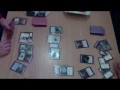 デュエリスト虎月１ゼンディカーシールド２本目B