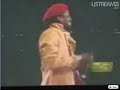 BEENIE MAN **STING 2008** (PART 1) BEENIE MAN **STING 2008** (PART 1)