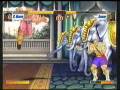 videos de STHD (102) - Fareed (T. Hawk) vs. ScithDeath (Sagat)
