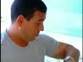 me gustas